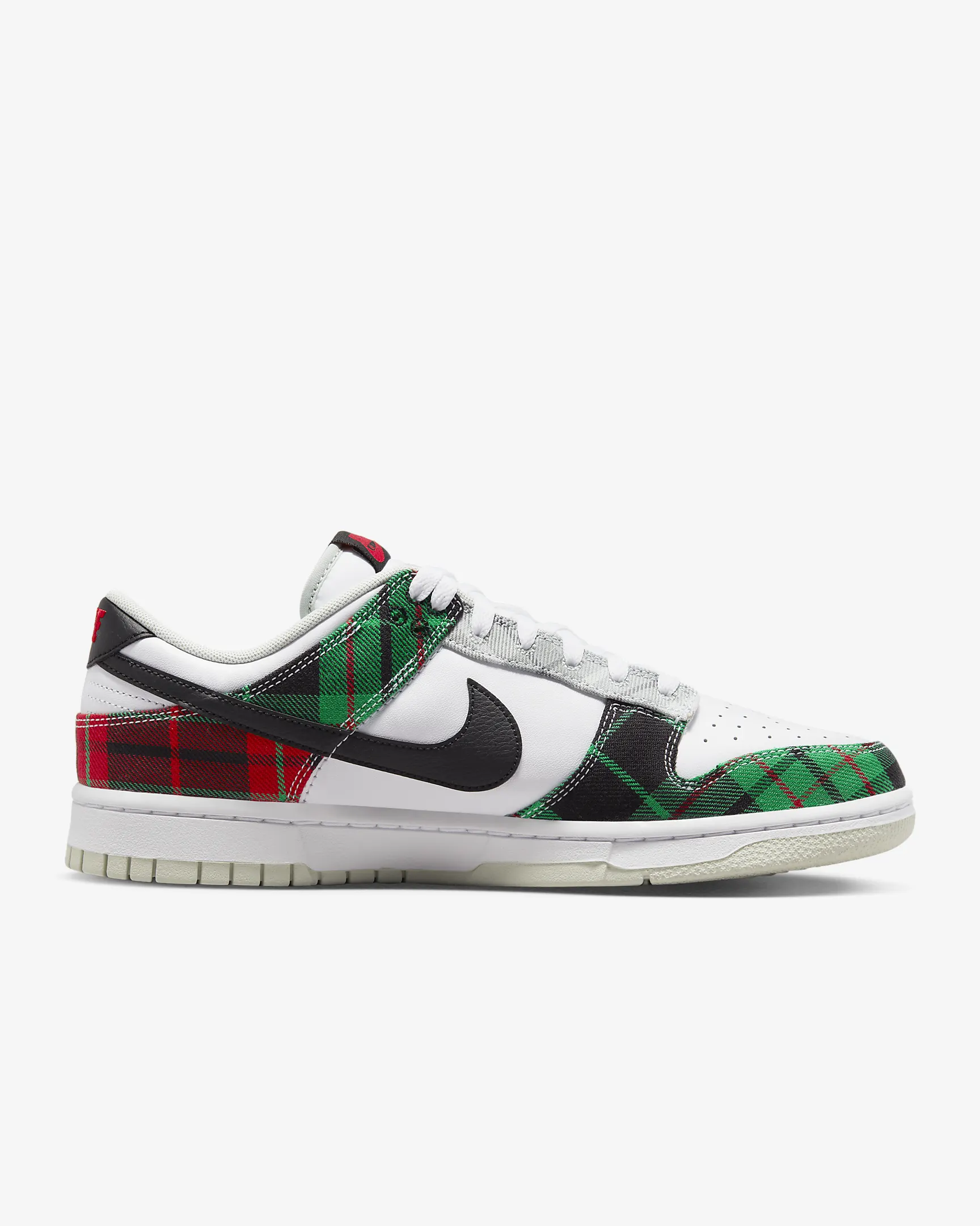 Men's Shoes