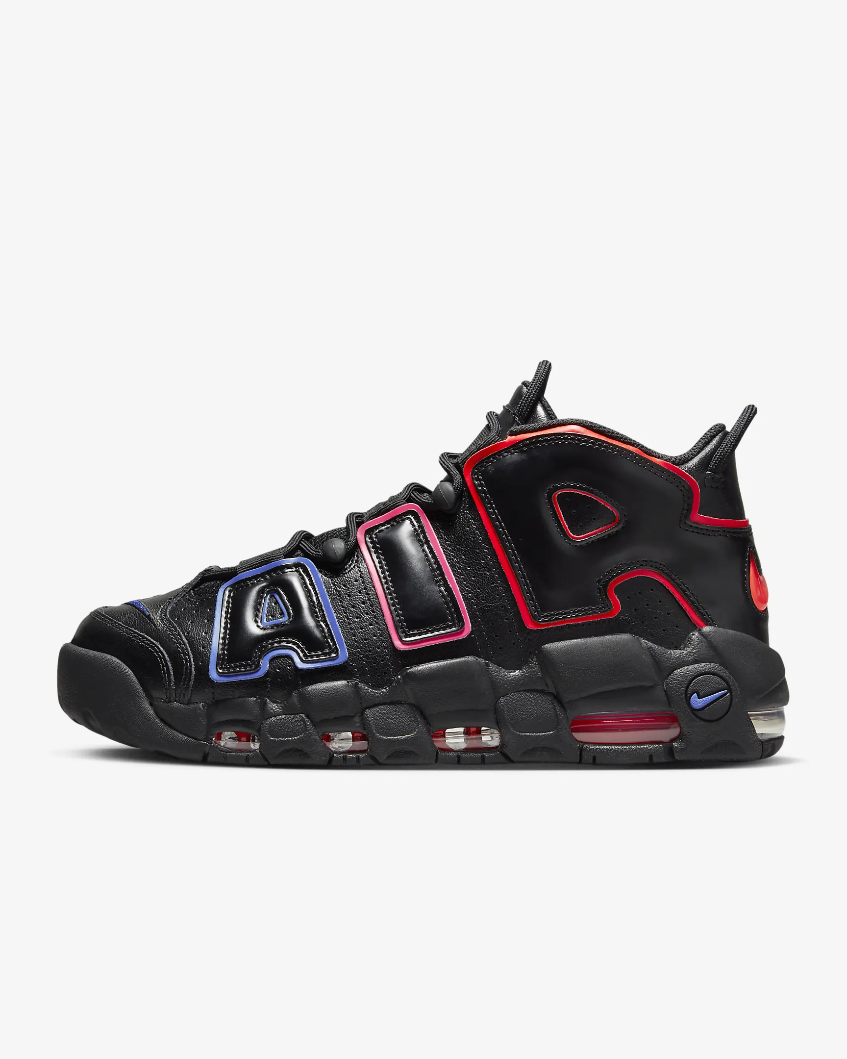 Men's Shoes