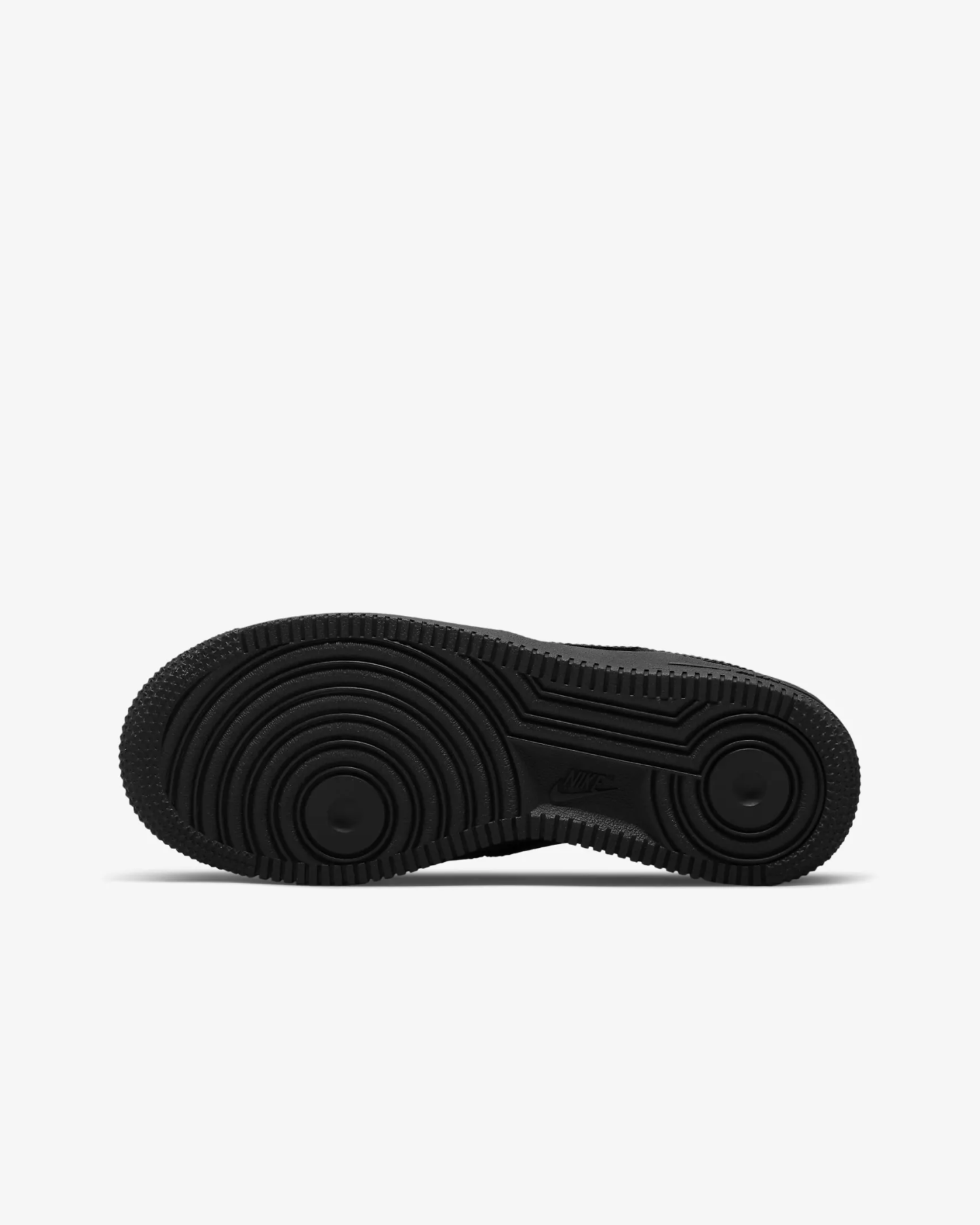 Big Kids' Shoes