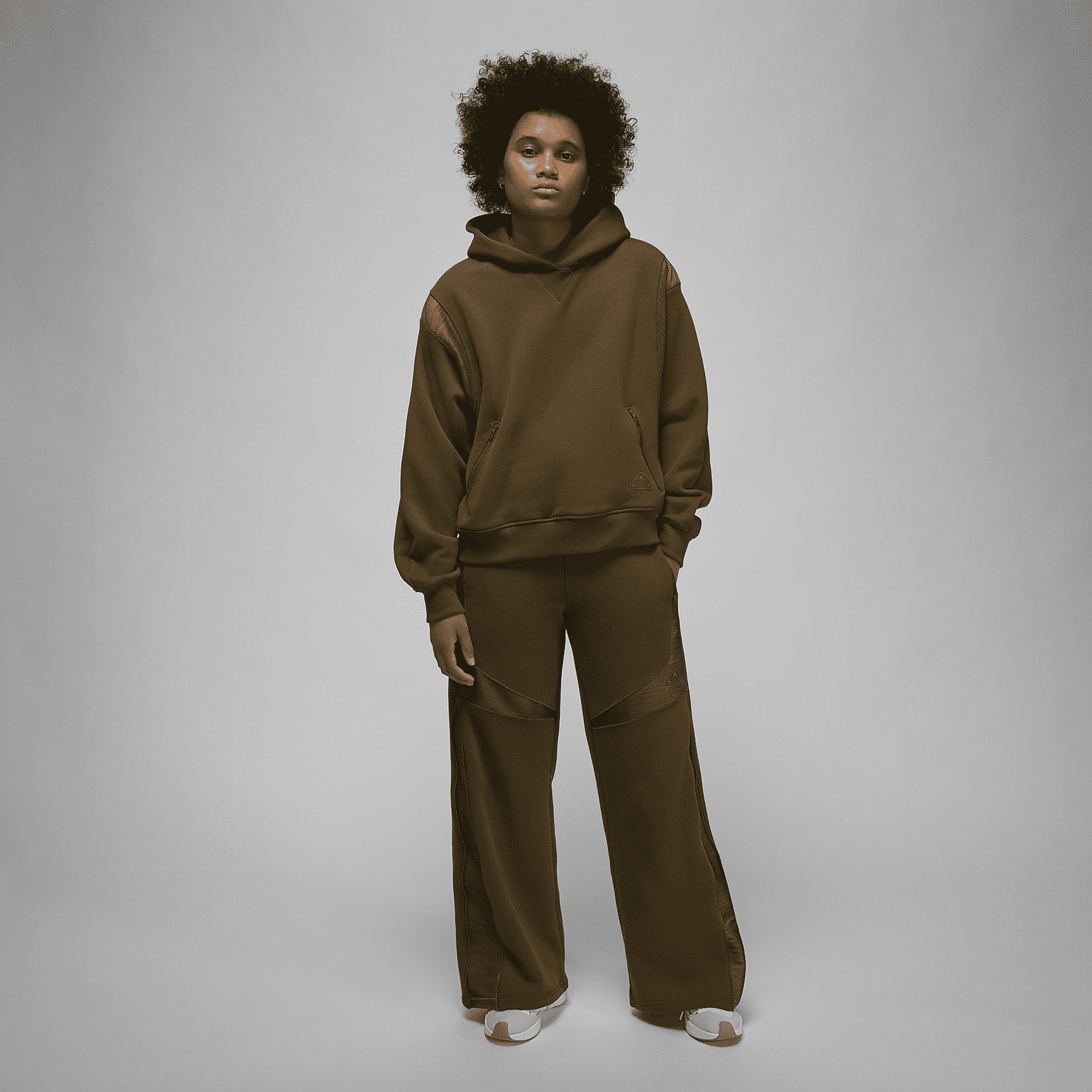 23 Engineered - Women's Fleece Pants