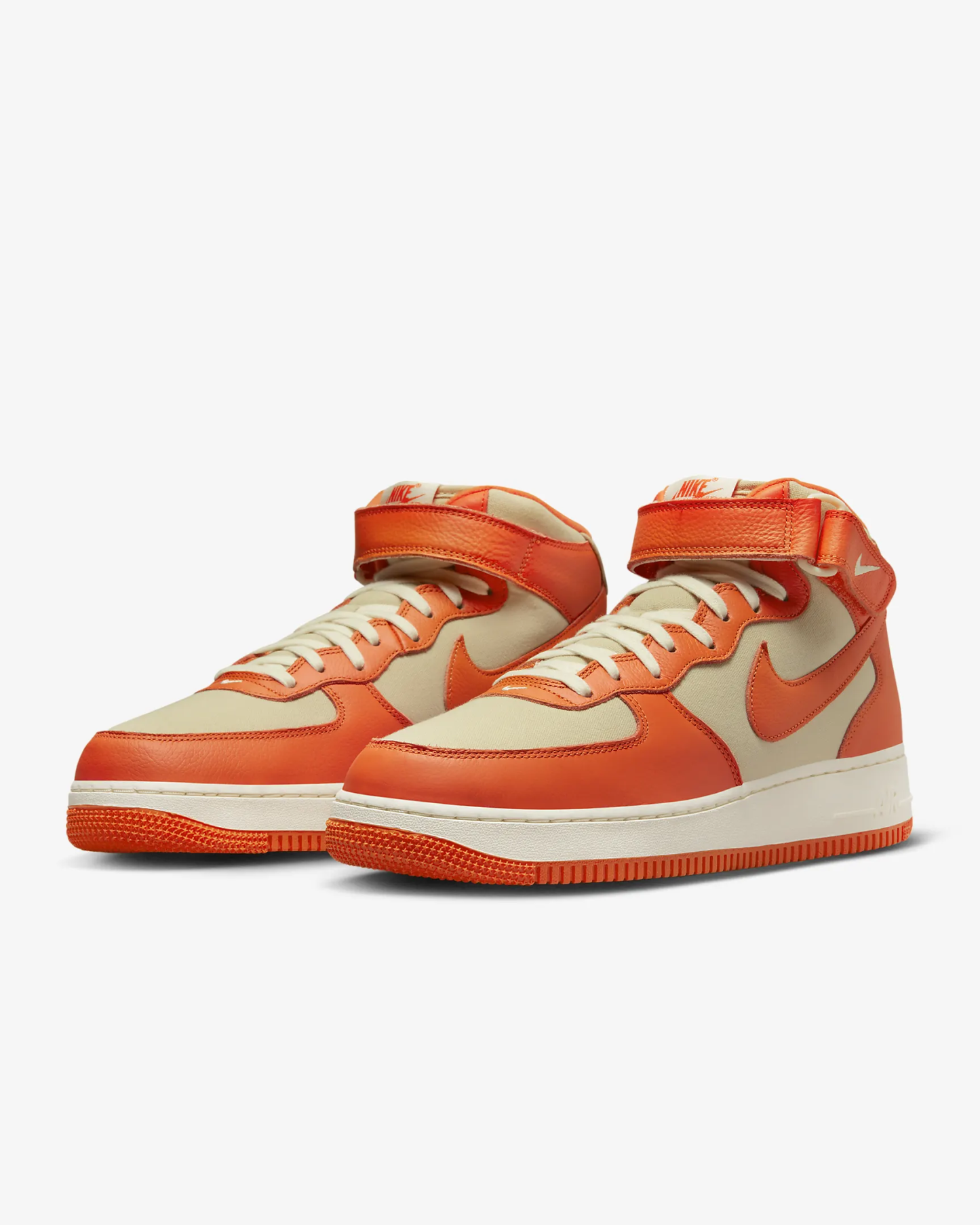 Men's Shoes