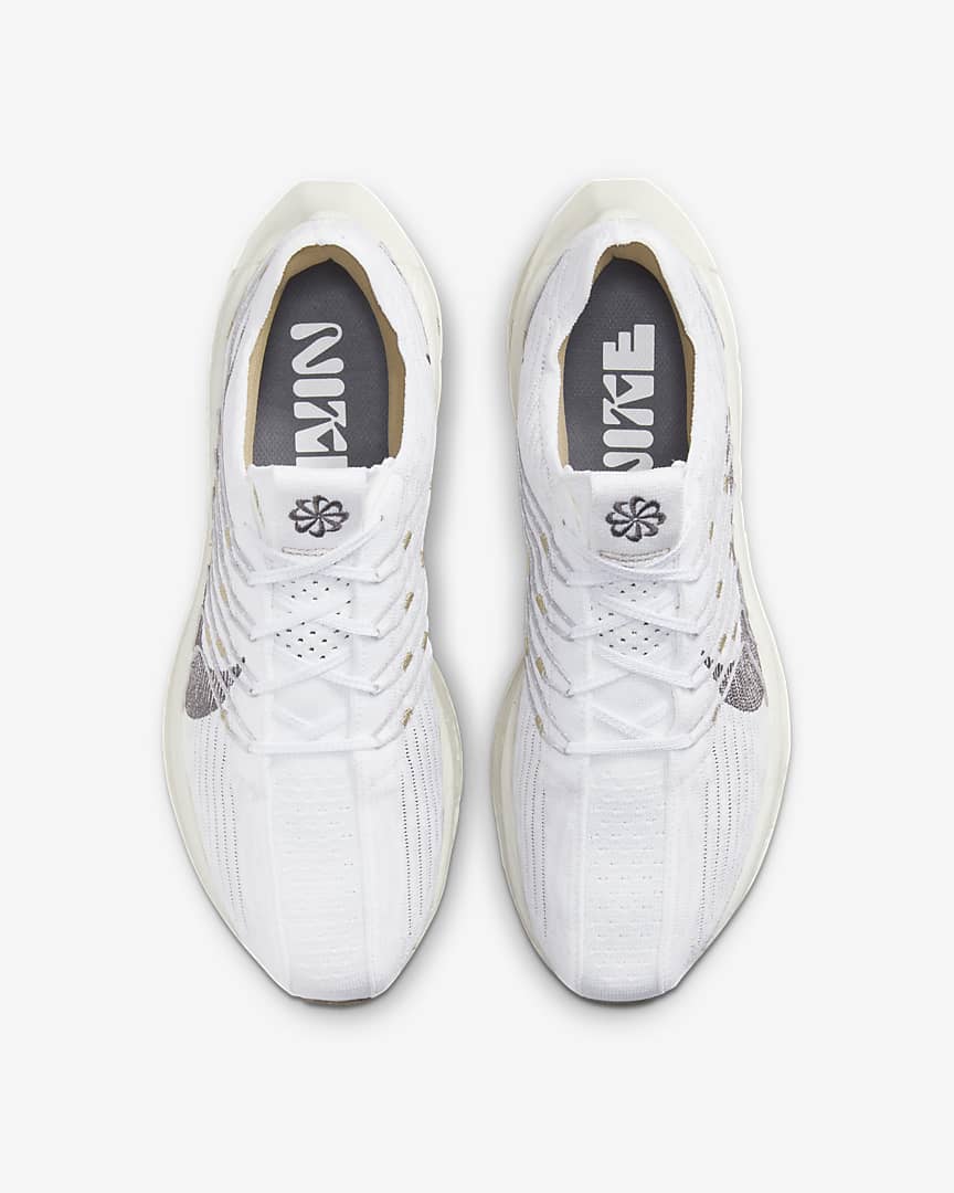 Men's Road Running Shoes