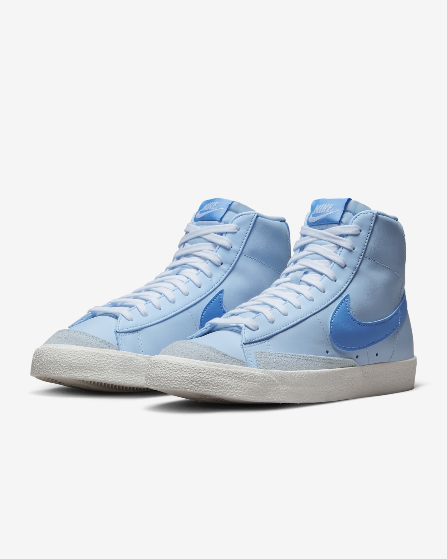 Men's Shoes