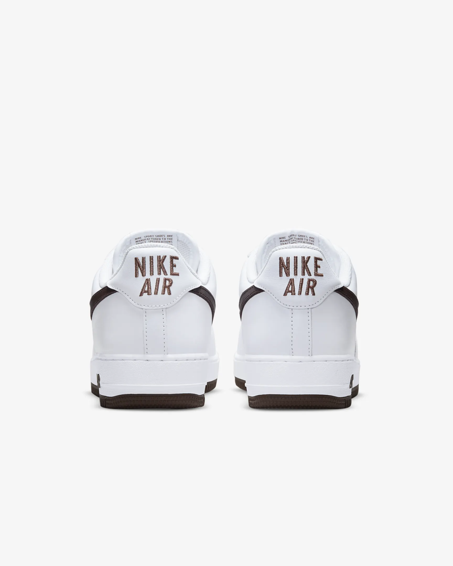 Men's Shoes