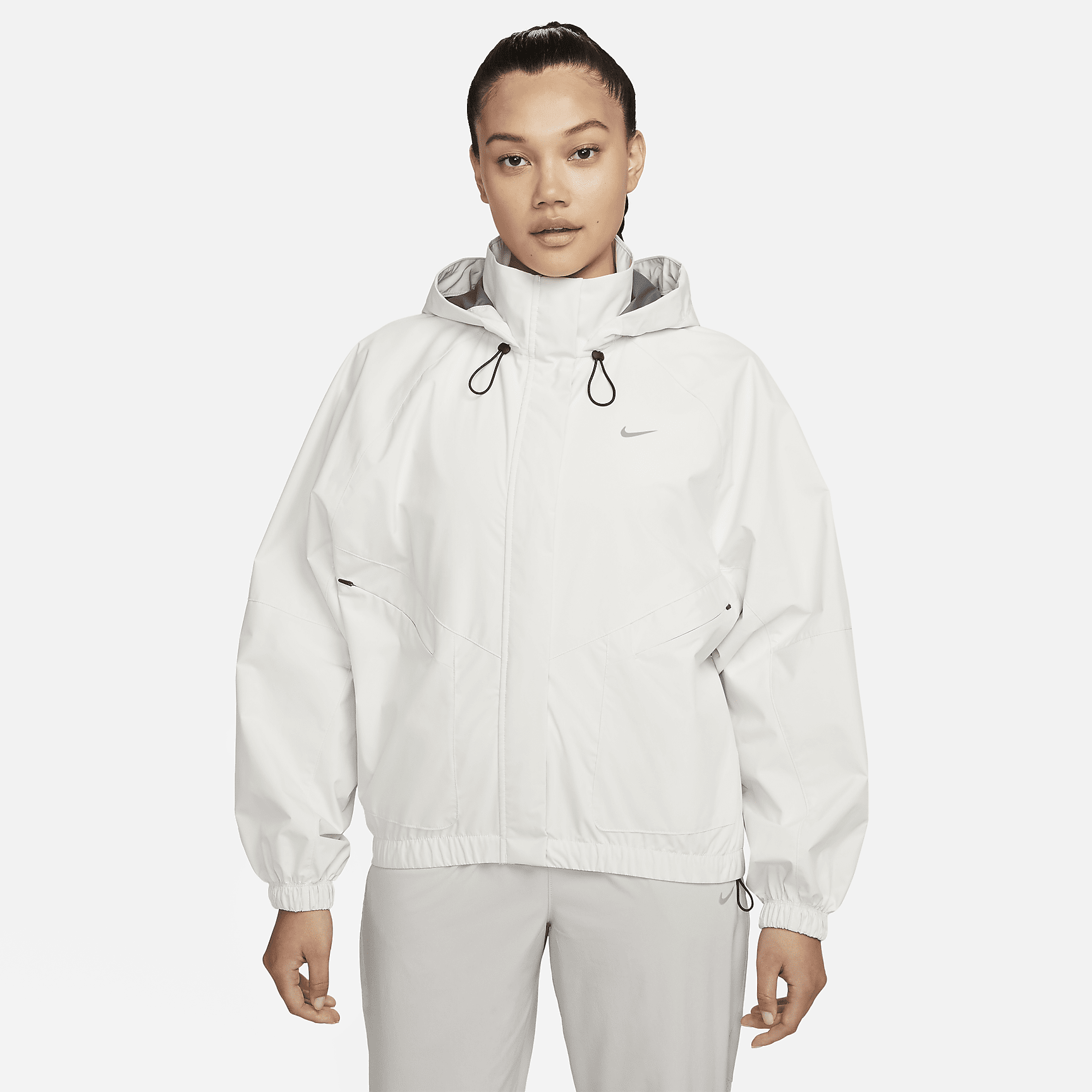 Storm-FIT Swift - Women's Running Jacket