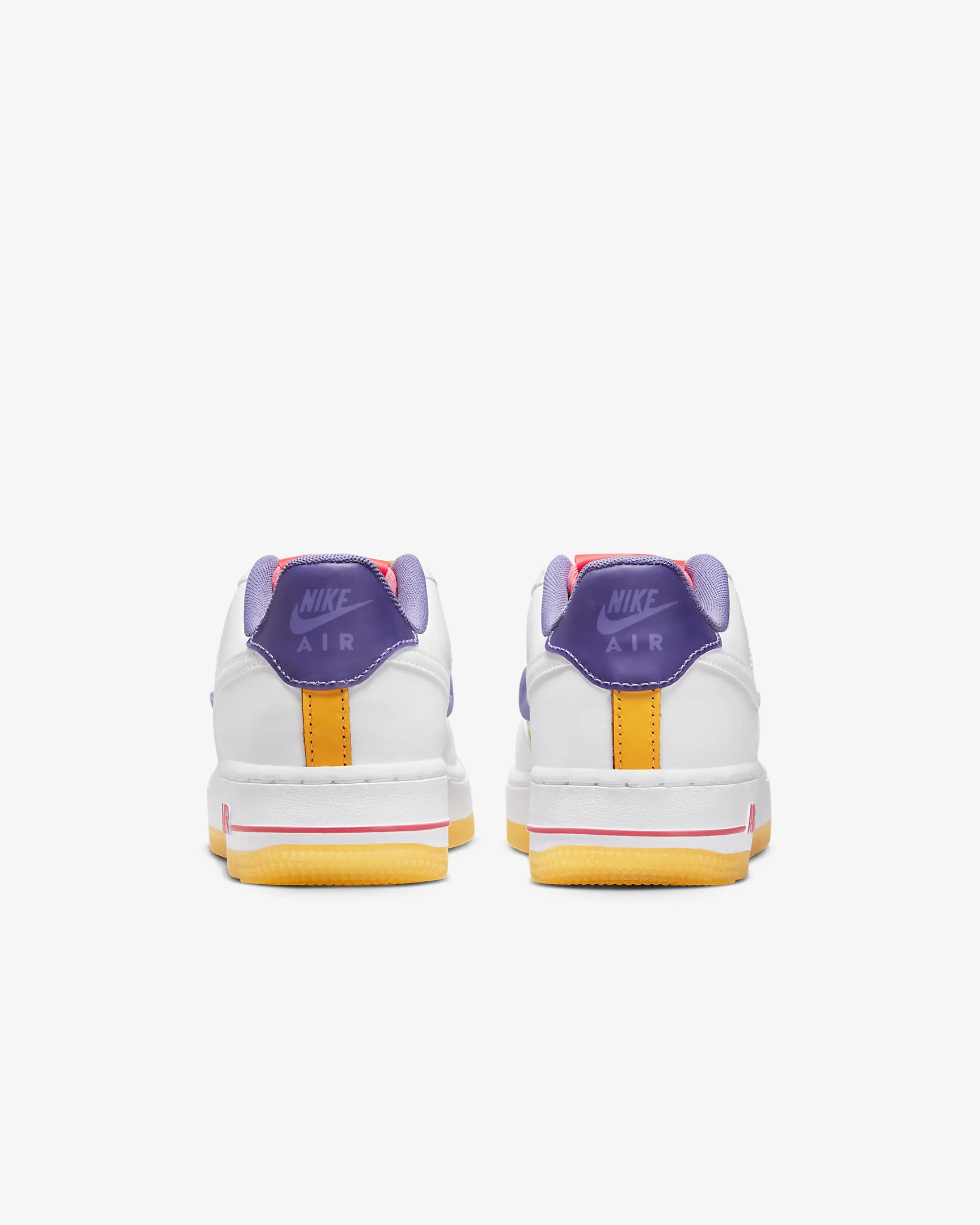Big Kids' Shoes