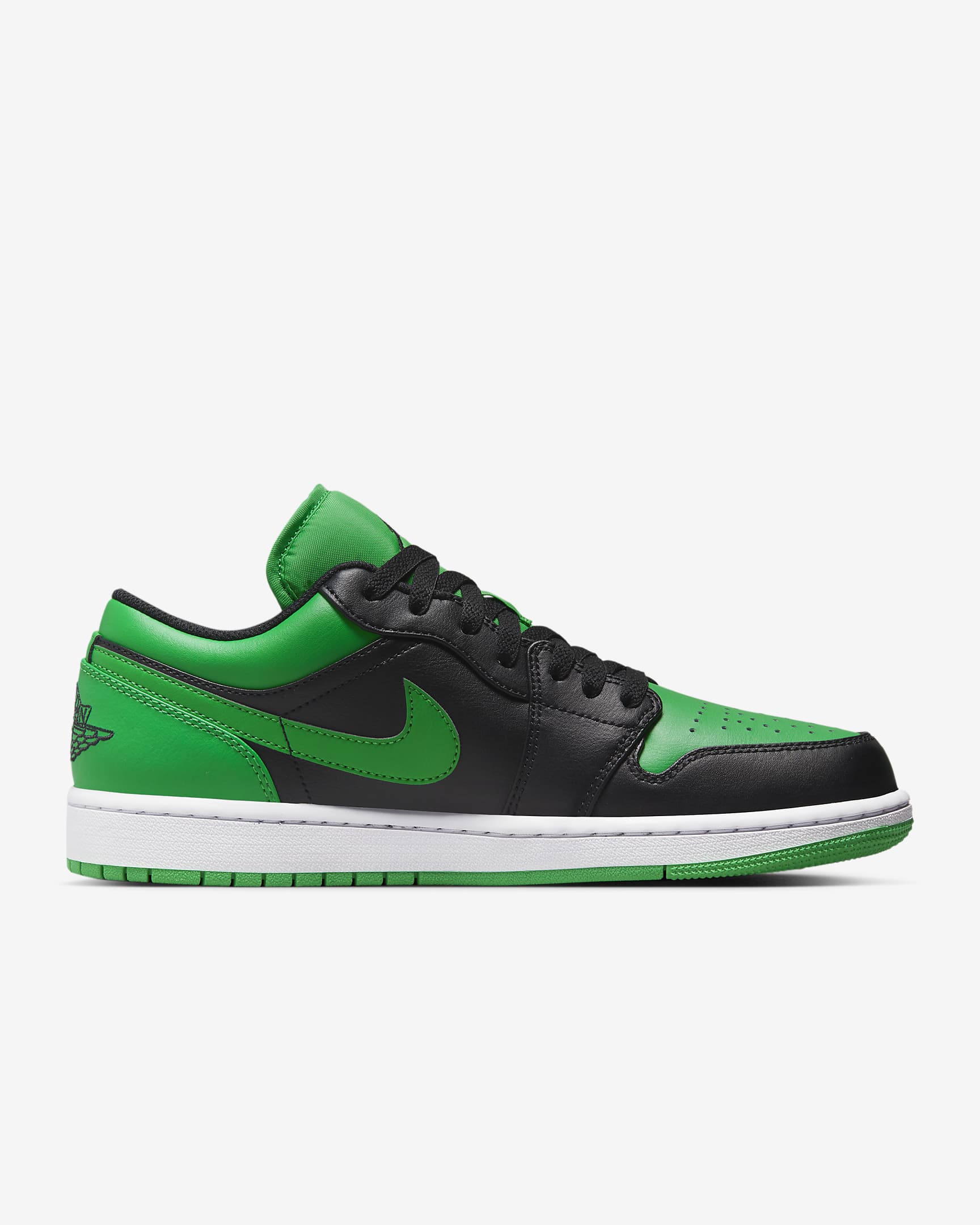 Men's Shoes