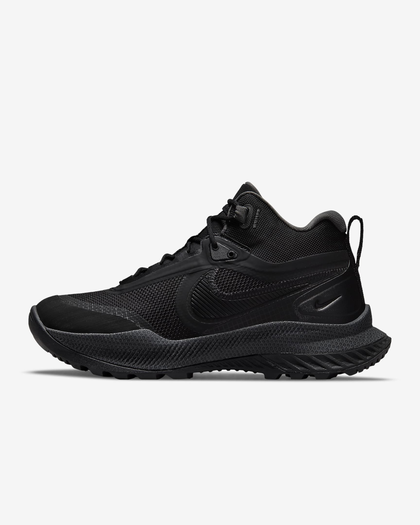 Men??s Elite Outdoor Shoes