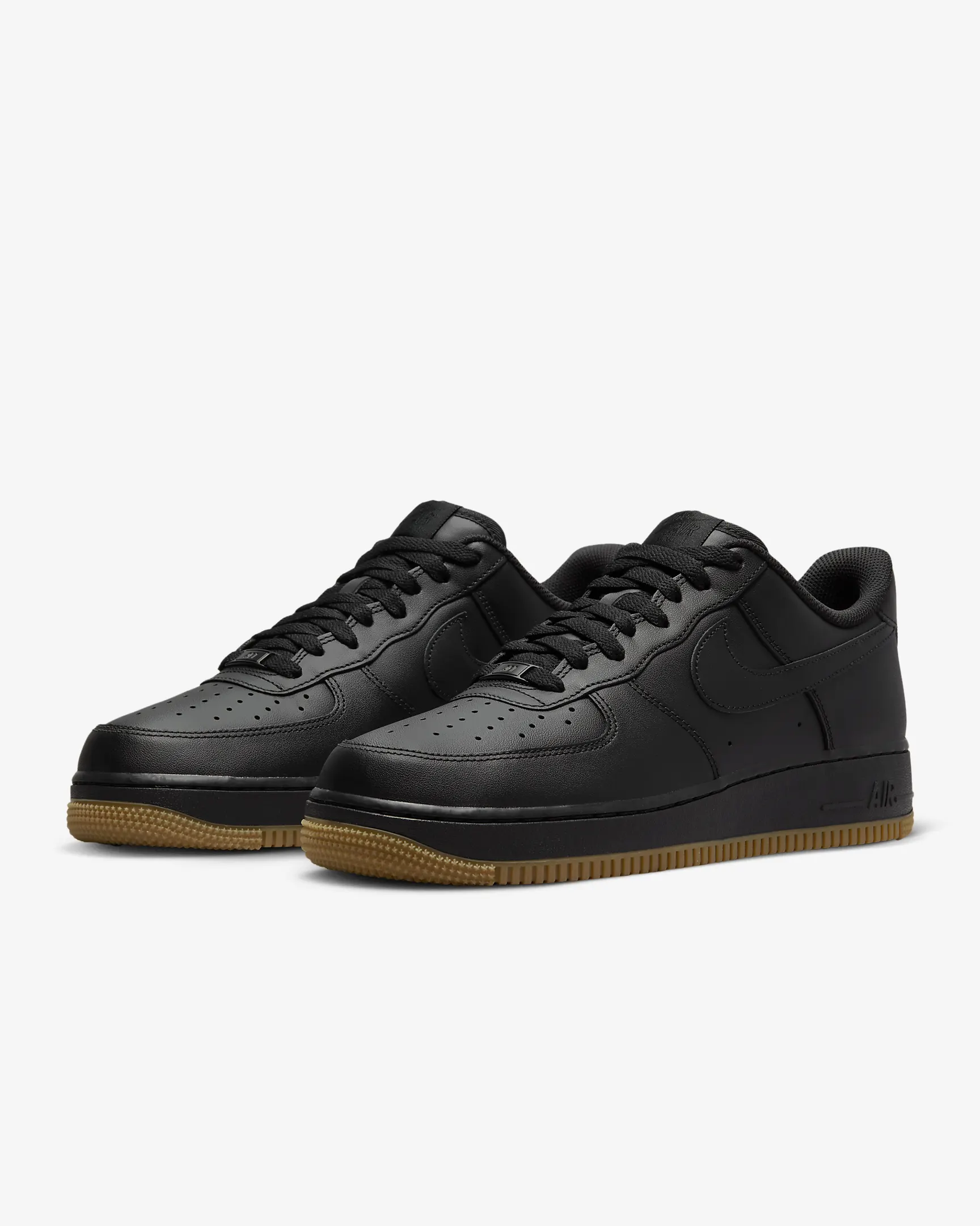 Men's Shoes