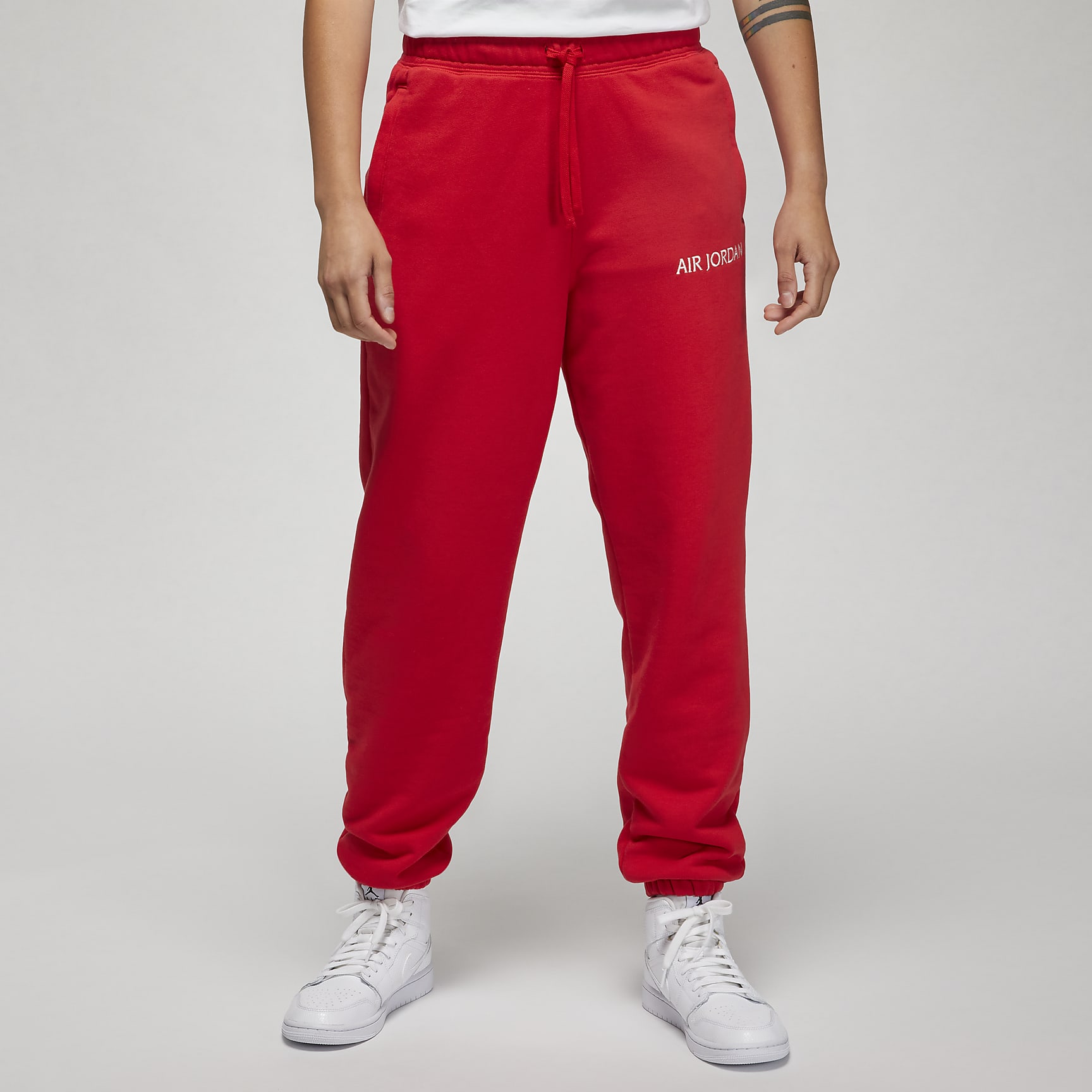 - Women's Sweatpants
