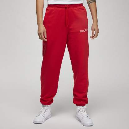 - Women's Sweatpants
