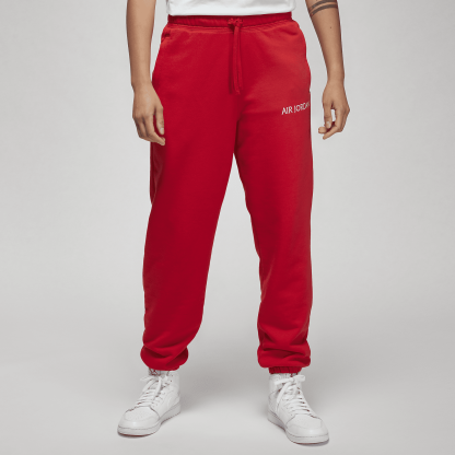 - Women's Sweatpants