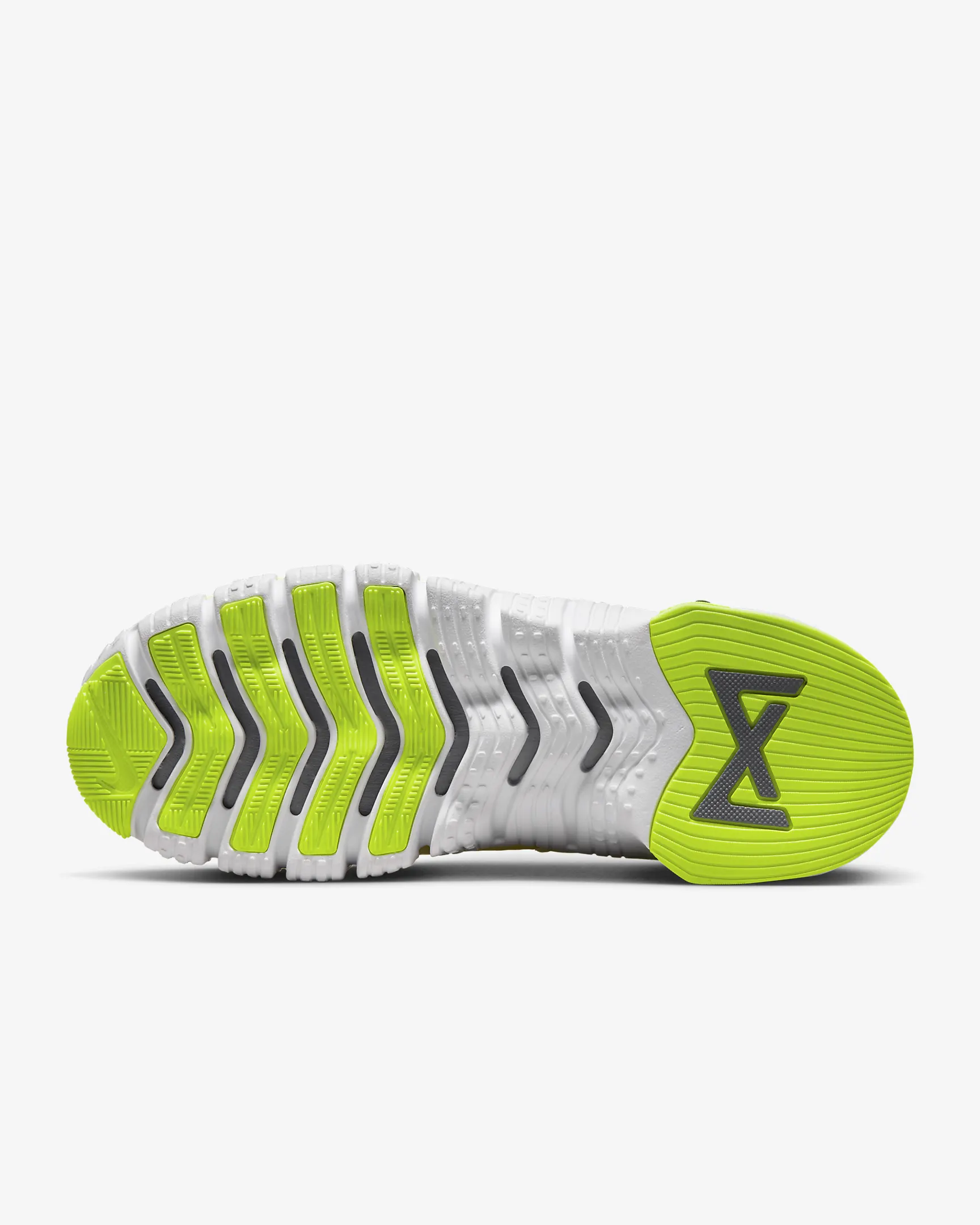 Women's Training Shoes