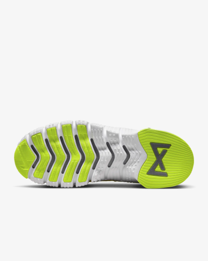 Women's Training Shoes