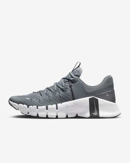 Men's Training Shoes