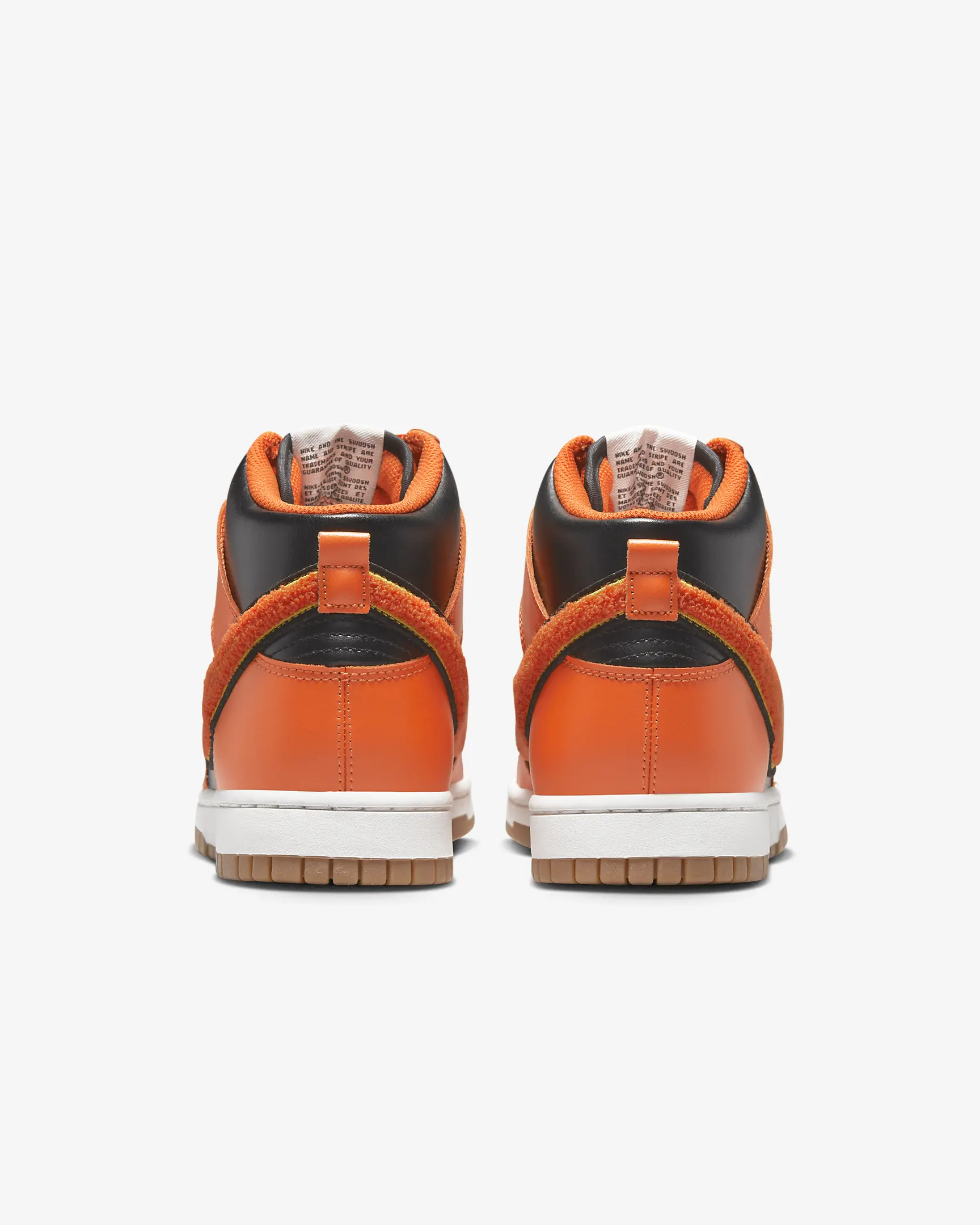Men's Shoes