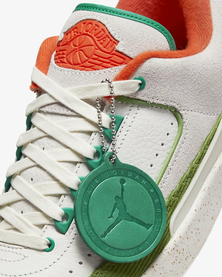 Men's Shoes