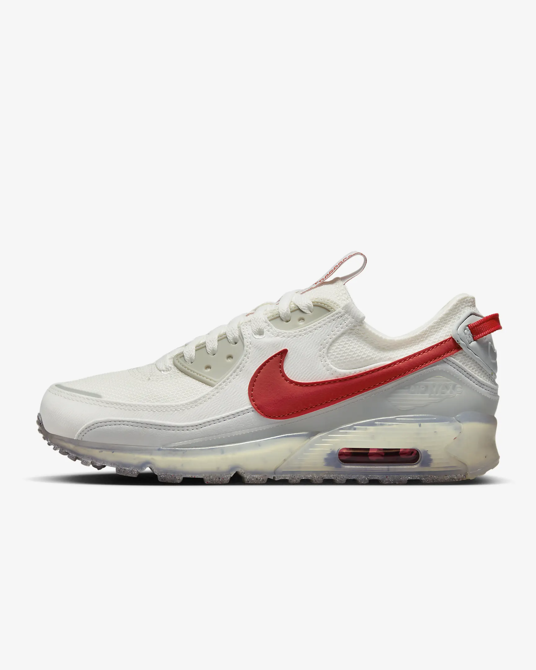 Men's Shoes