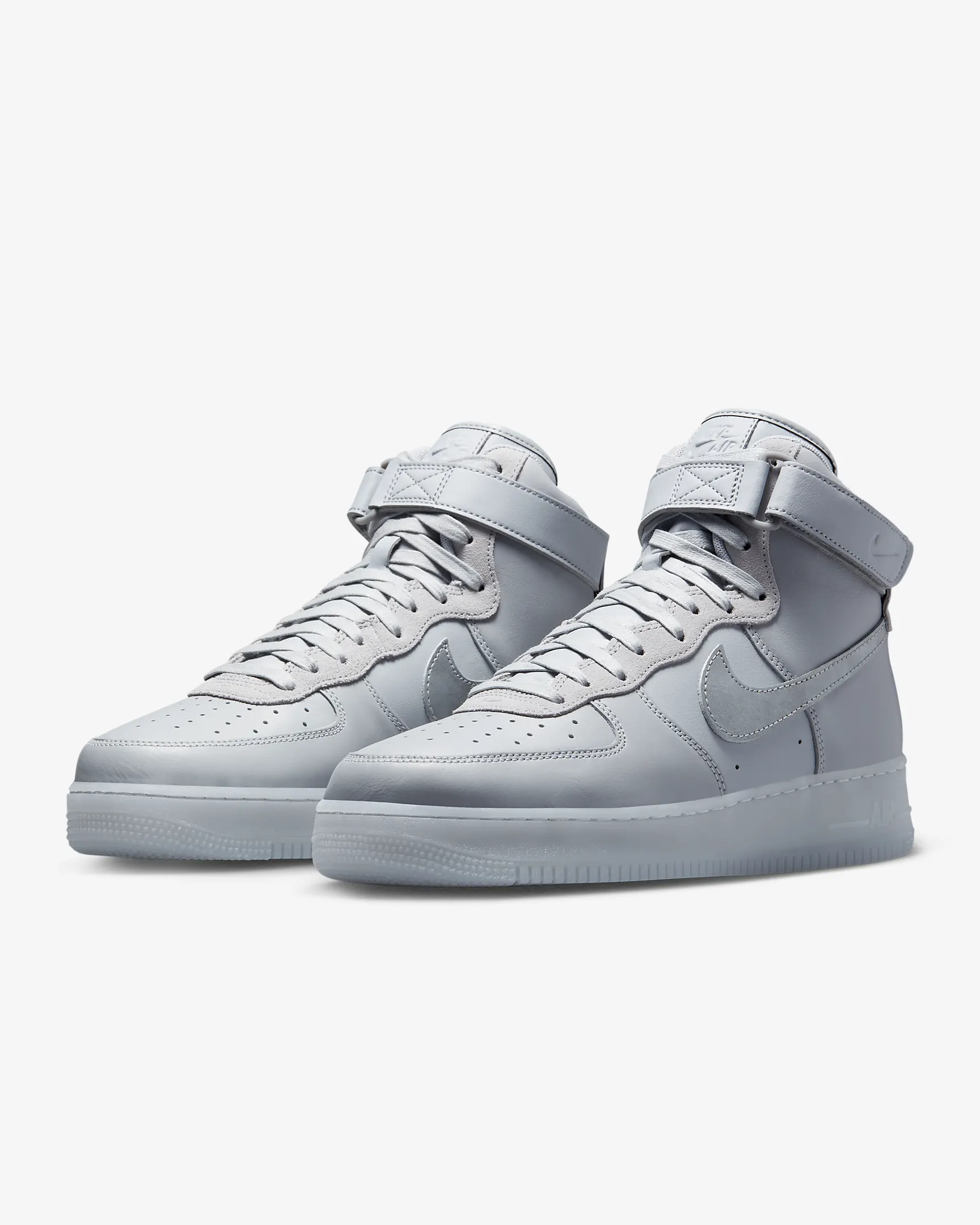 Men's Shoes