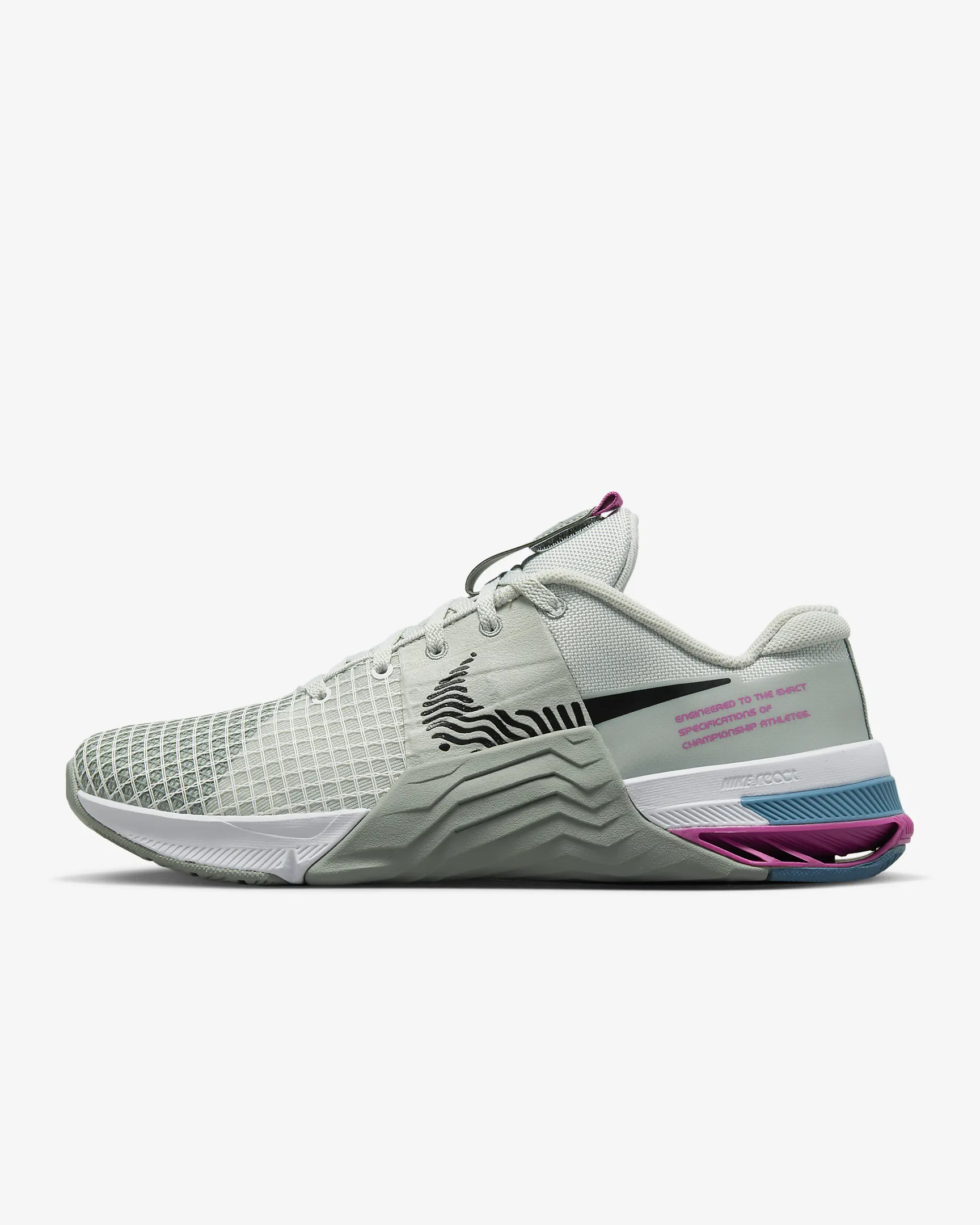 Women's Training Shoes
