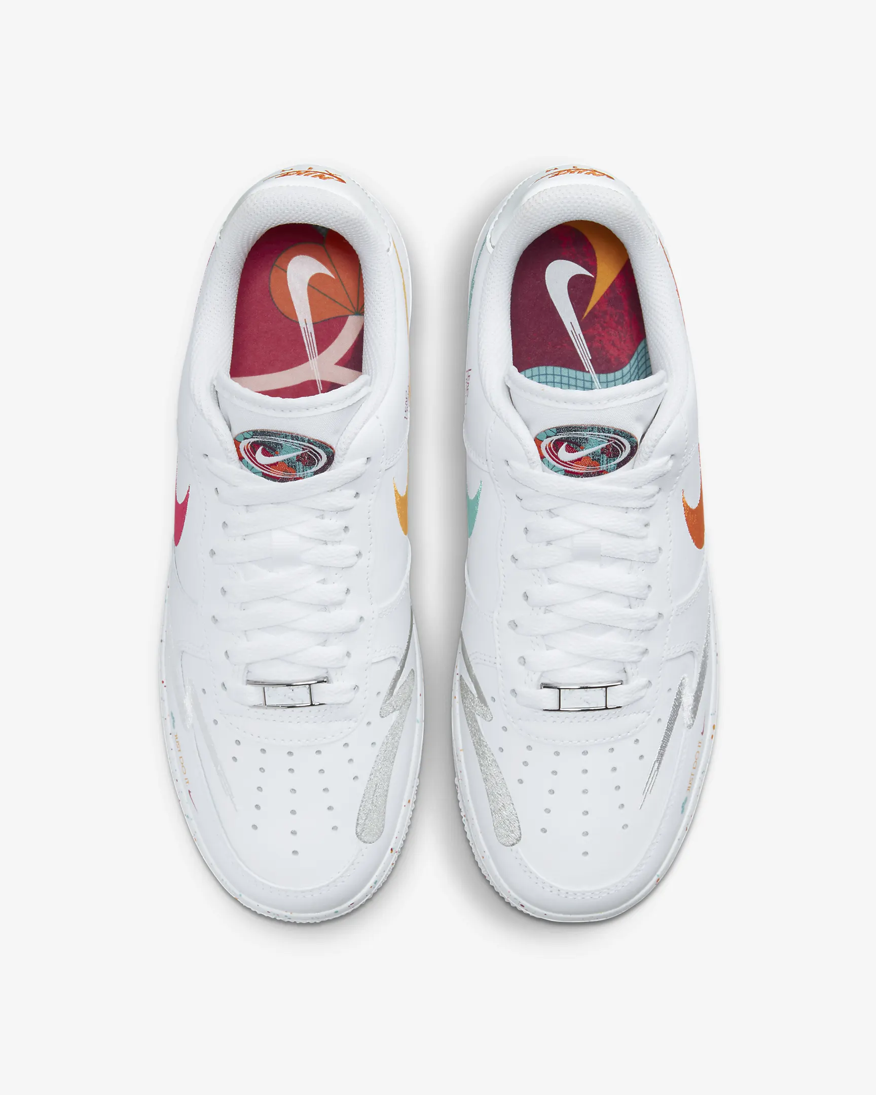 Women's Shoes
