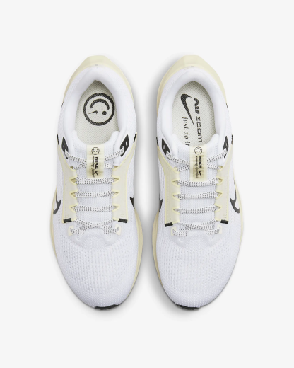 Women's Road Running Shoes