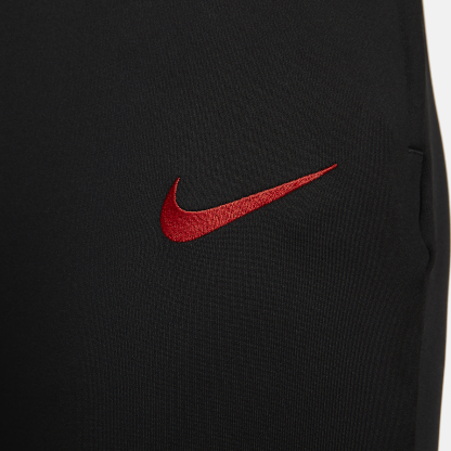 U.S. Strike - Women's  Dri-FIT Knit Soccer Pants