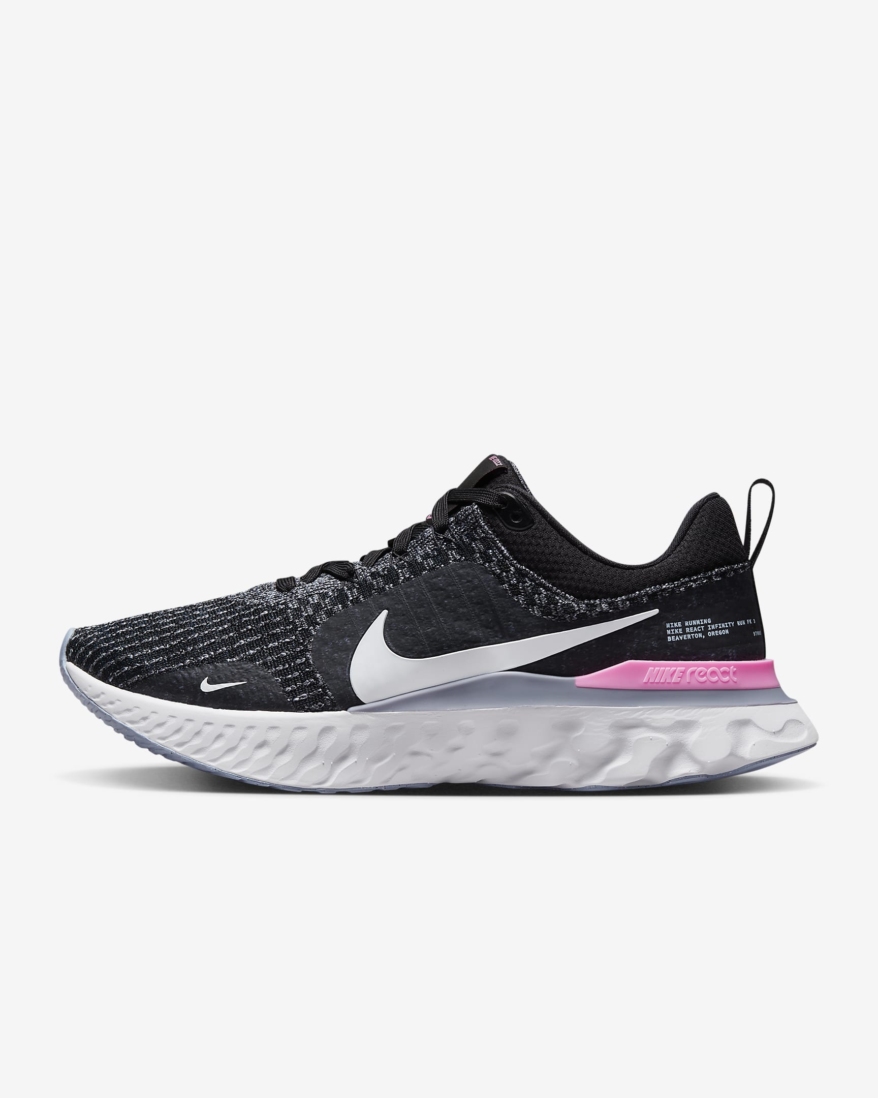Men's Road Running Shoes