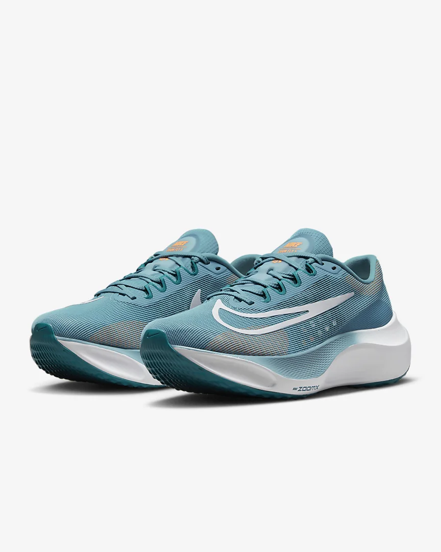 Men's Road Running Shoes