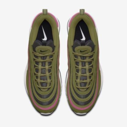 Women's Shoes