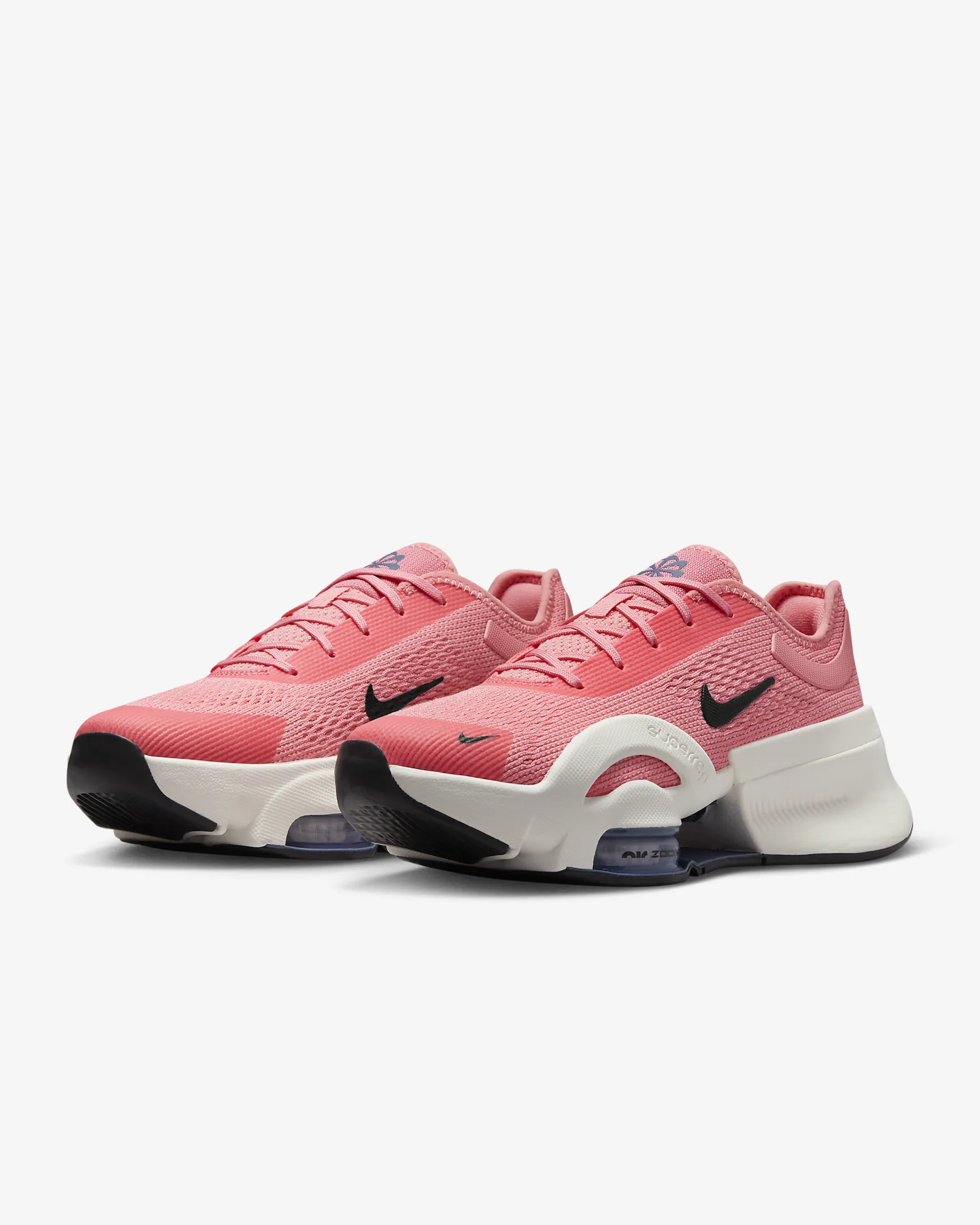 Women鈥檚 HIIT Class Shoes