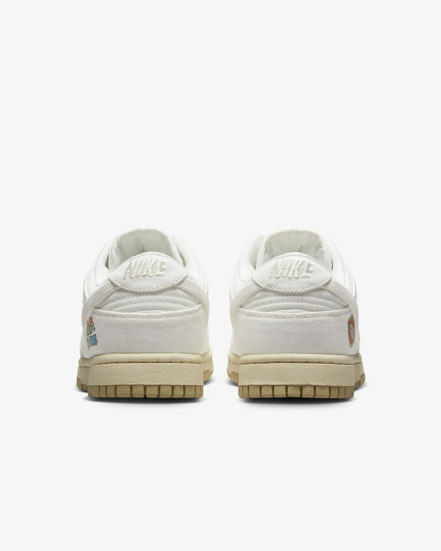 Women's Shoes