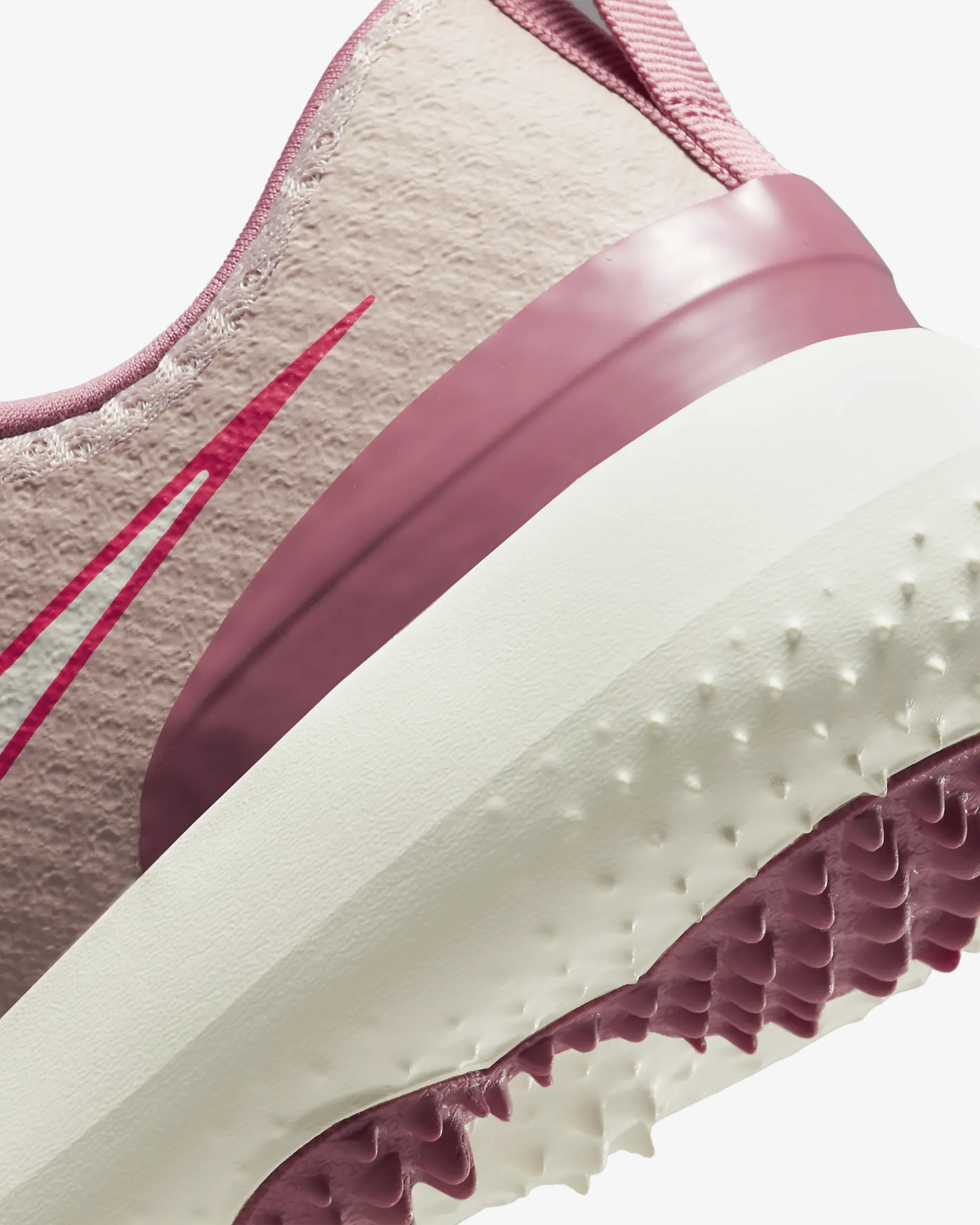 Women's Golf Shoes