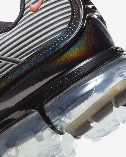 Men   Vapor 360