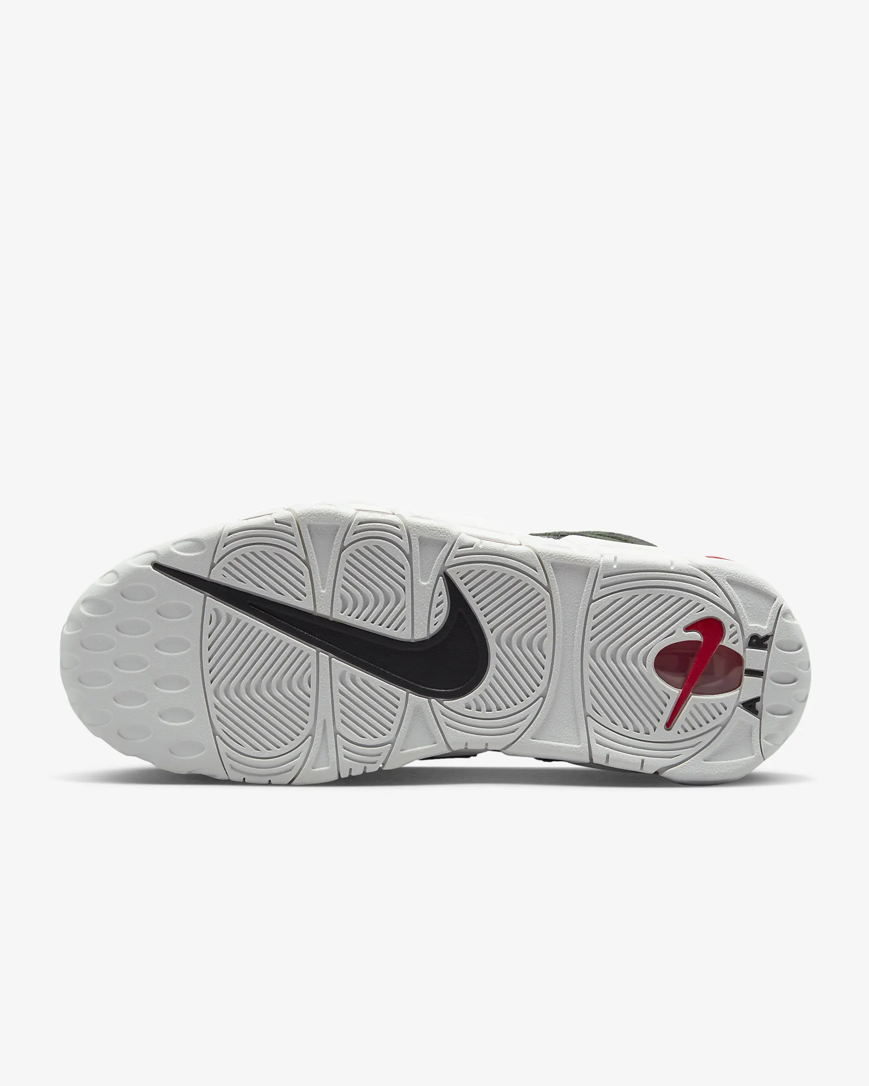 Men's Shoes