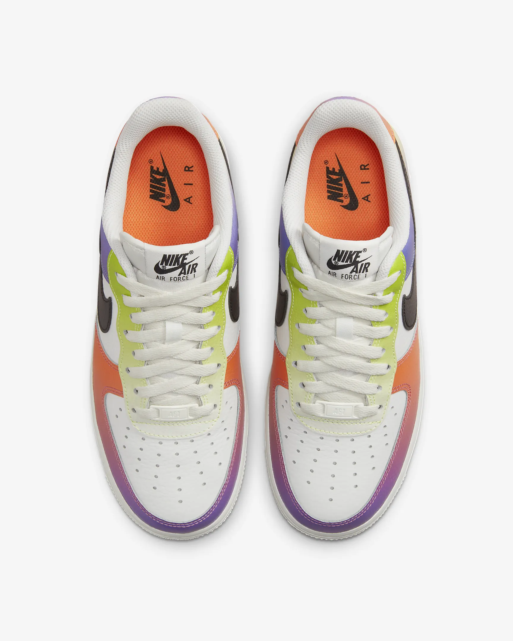 Women's Shoes