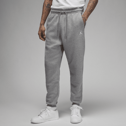 Essentials - Men's Fleece Pants