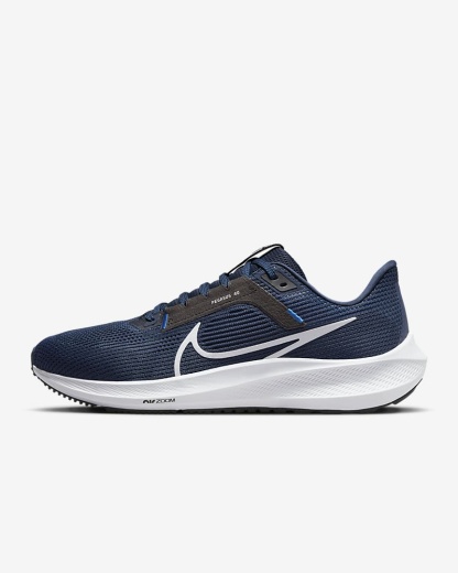 Men's Road Running Shoes