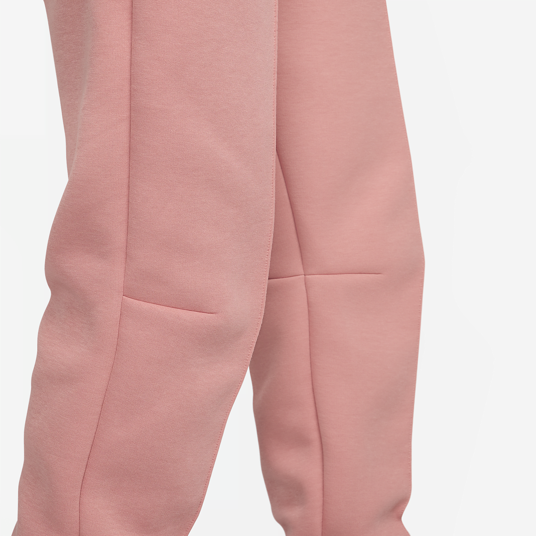 Sportswear Tech Fleece - Women's Mid-Rise Joggers