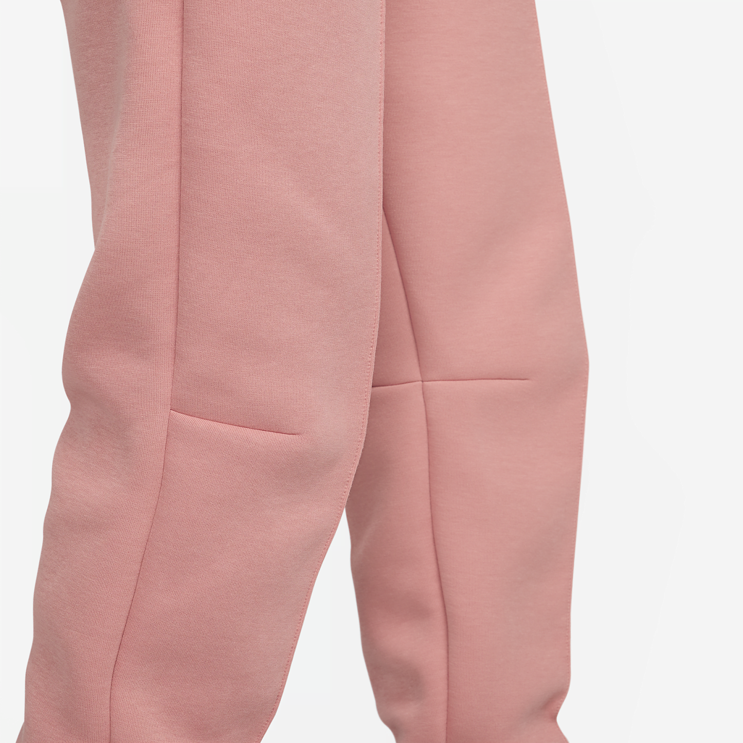 Sportswear Tech Fleece - Women's Mid-Rise Joggers