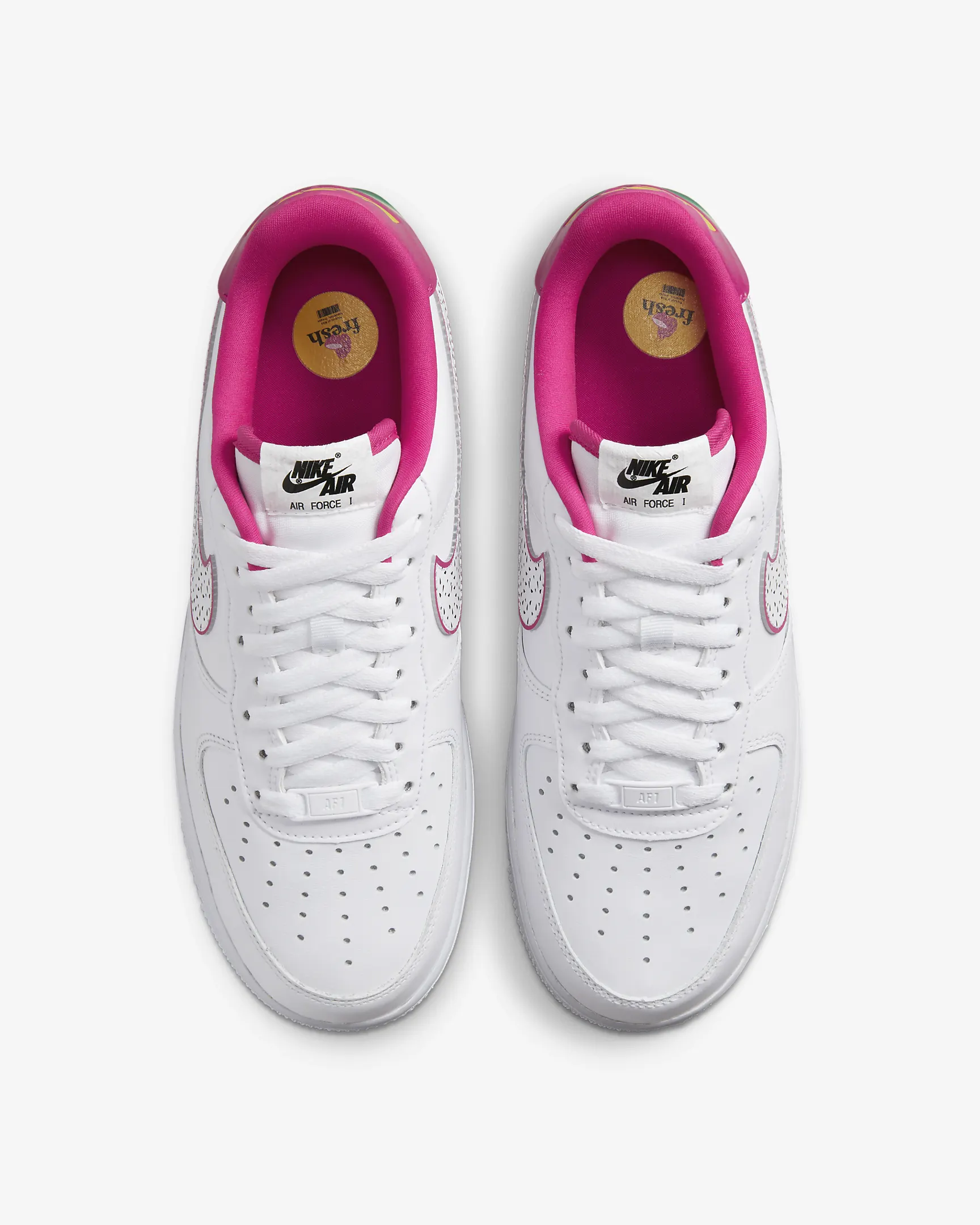Women's Shoes