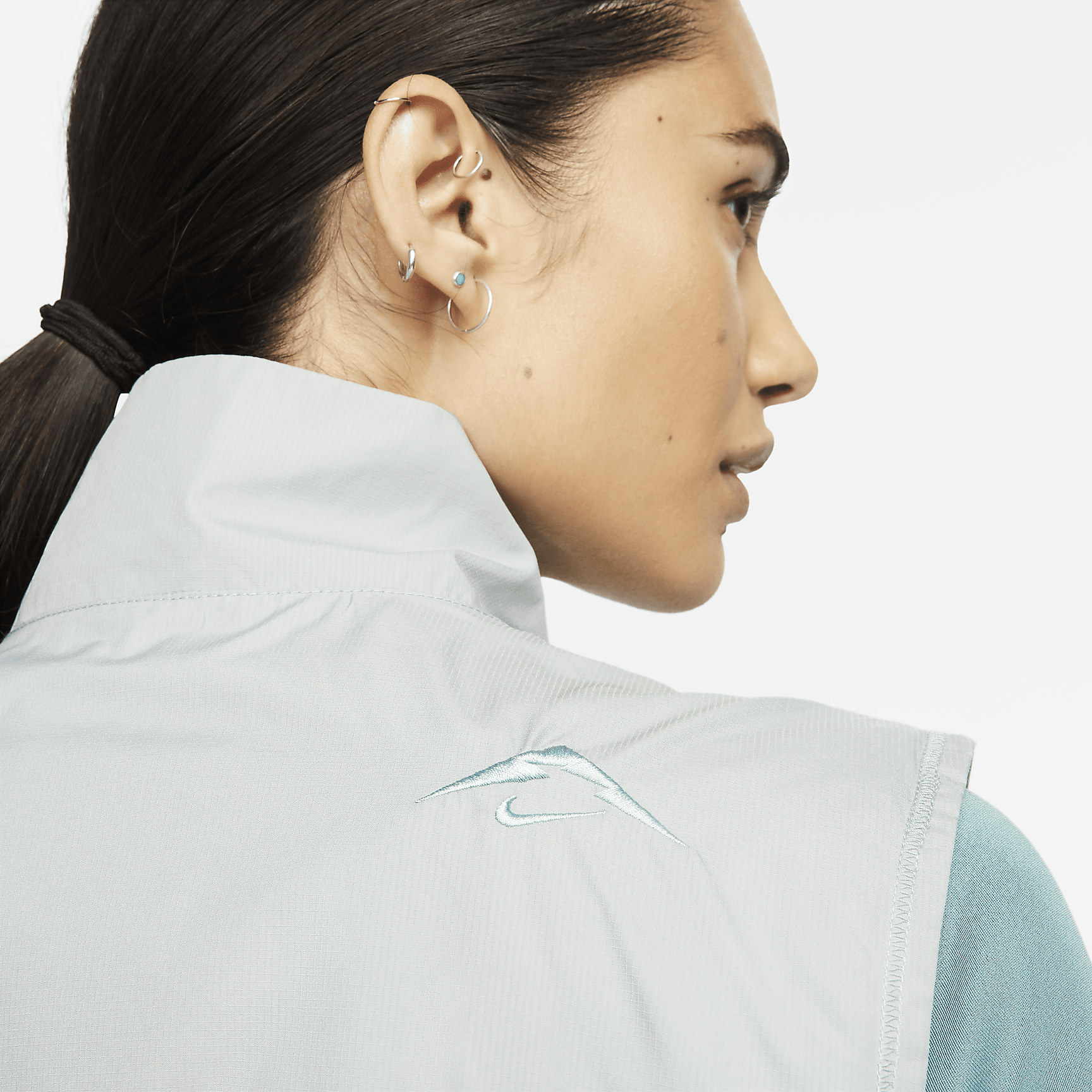 Trail Repel - Women's Trail Running Vest