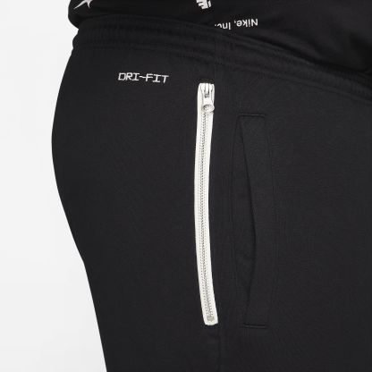 Giannis Standard Issue - Men's Dri-FIT Basketball Pants