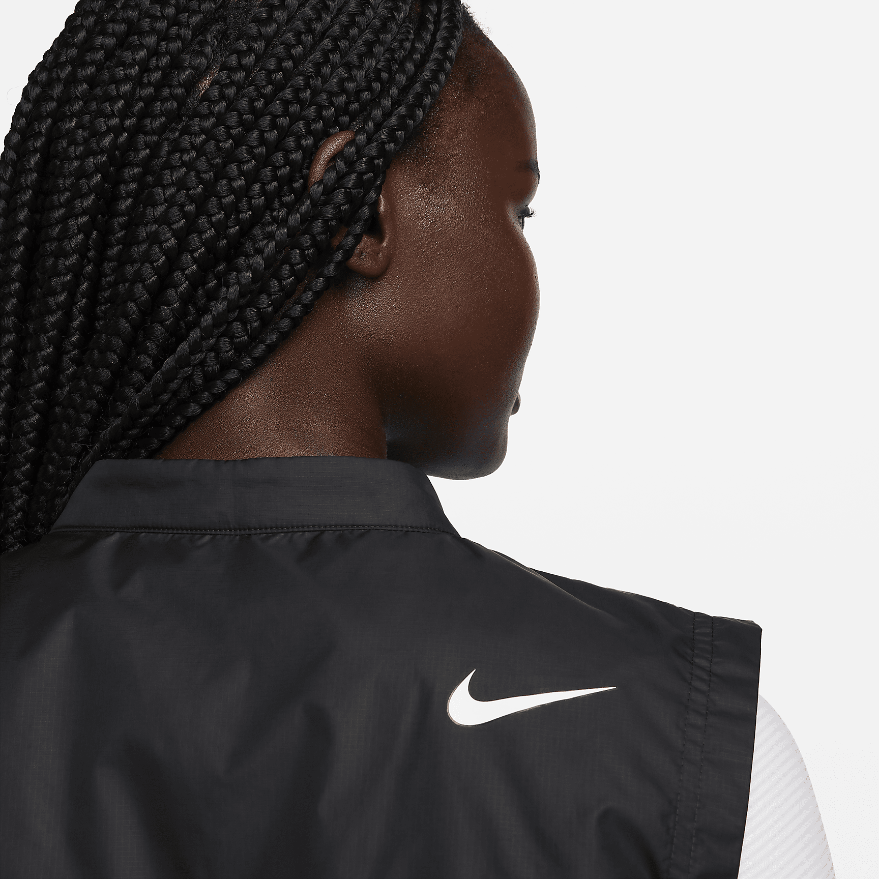 Tour Repel - Women's Golf Vest