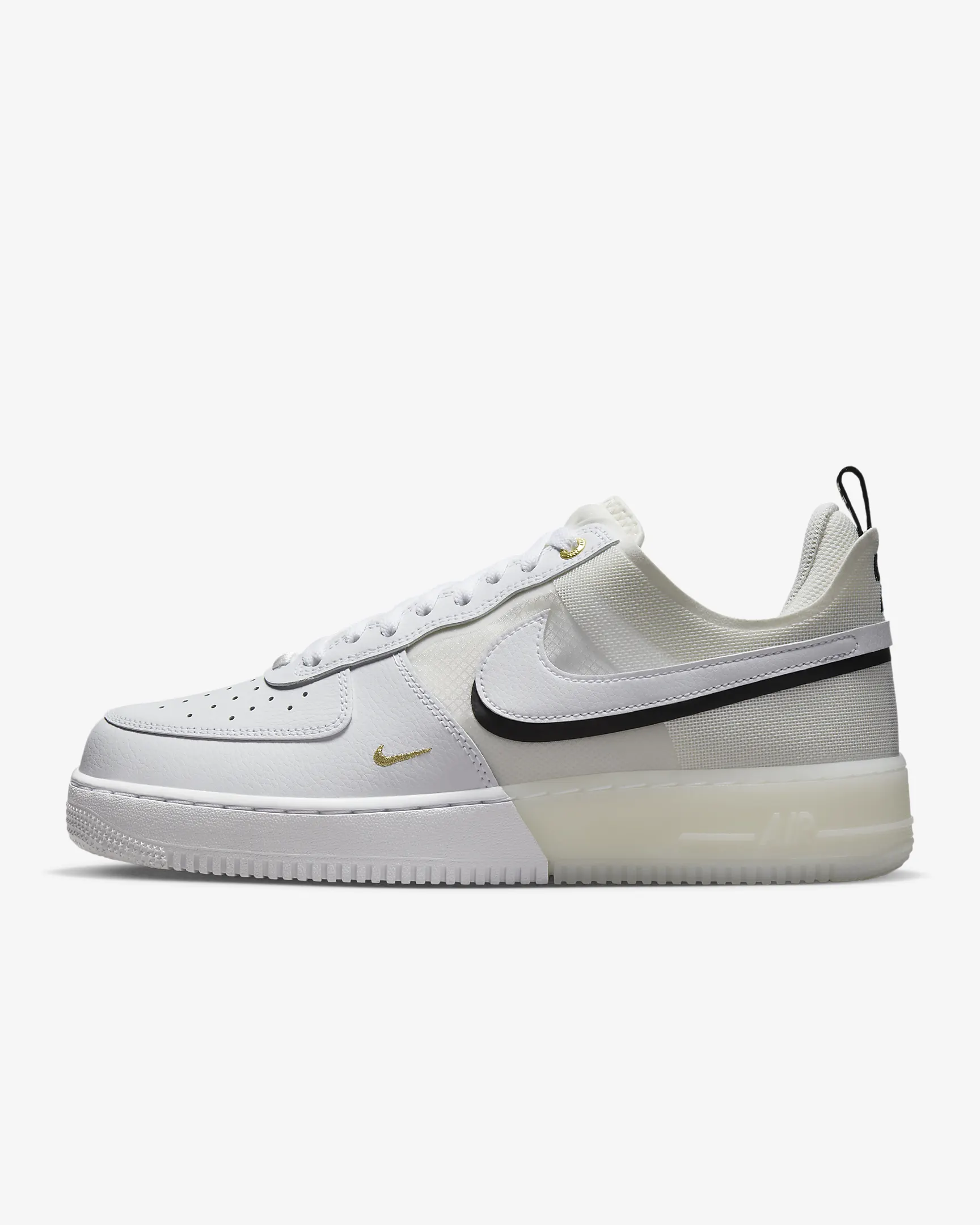 Men's Shoes