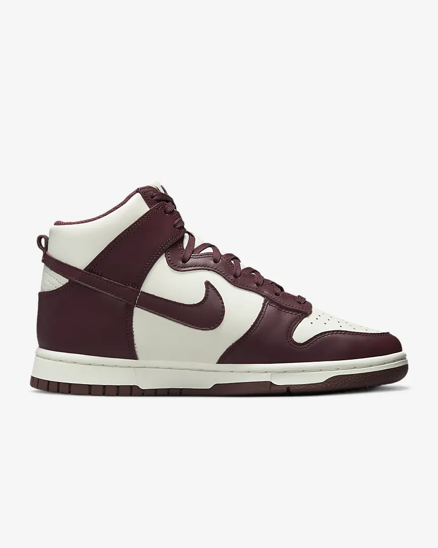 Women's Shoes