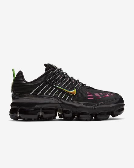 Men   Vapor 360