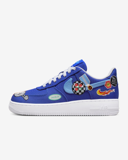 Women's Shoes