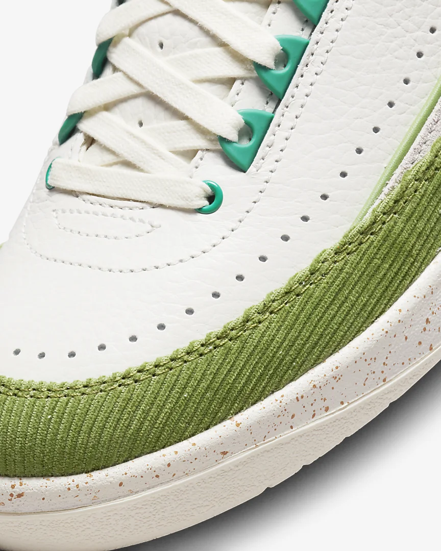 Men's Shoes