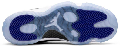 Retro 2020 378037-100